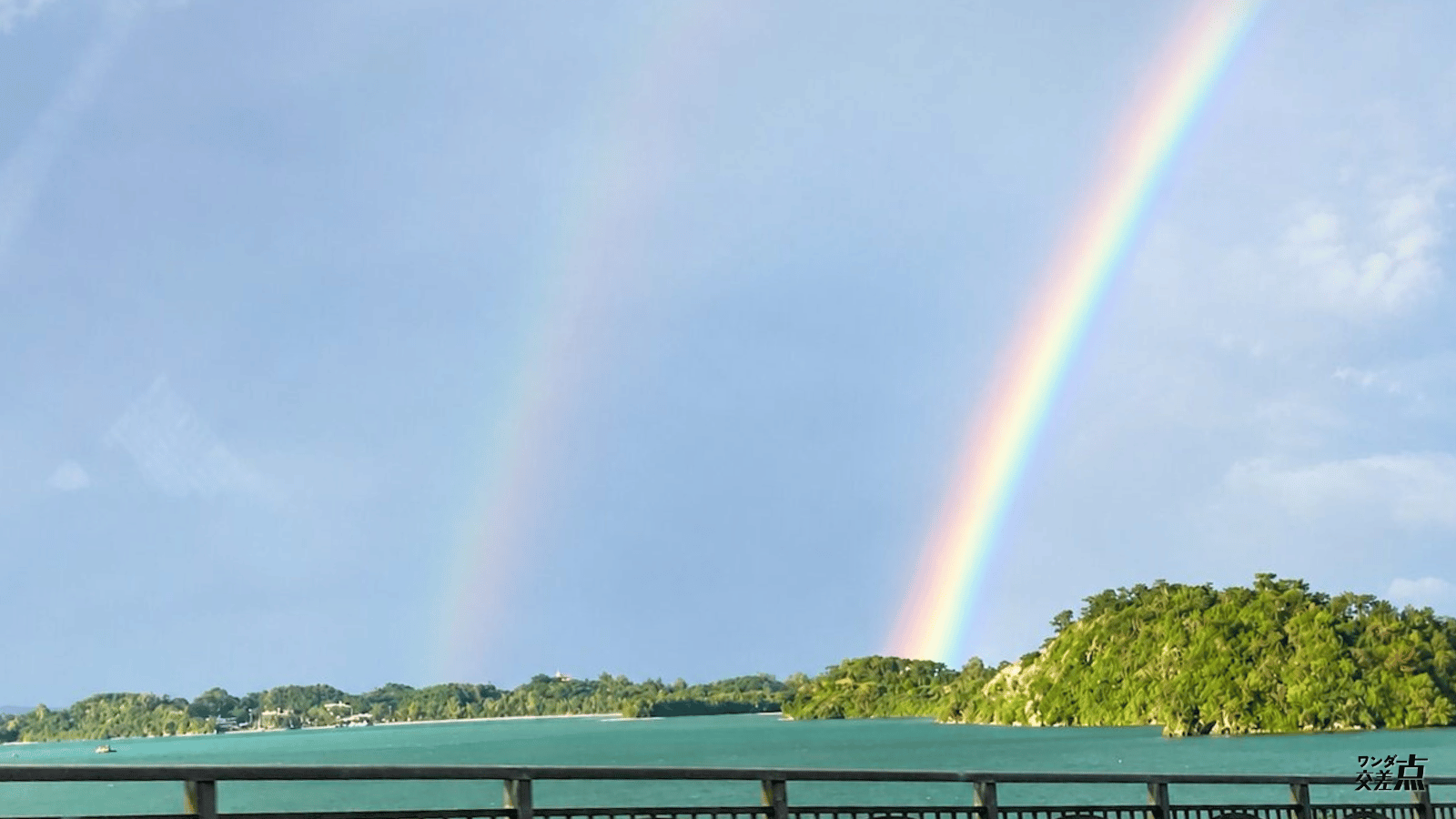 沖縄の梅雨ドライブを安全に楽しむ｜SDカード優遇で準備と移動を少しお得に